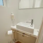 Apartament Downtown Elegant By Hosty *