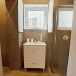 Apartament Downtown Elegant By Hosty Porto