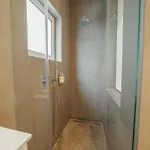 Apartament Downtown Elegant By Hosty Porto