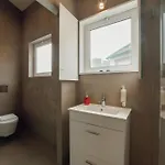 Apartament Downtown Elegant By Hosty Porto