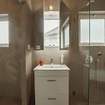 Apartament Downtown Elegant By Hosty