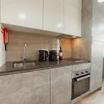 Downtown Elegant By Hosty * Porto
