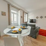 Apartament Downtown Elegant By Hosty *