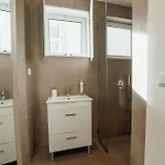 Apartament Downtown Elegant By Hosty Porto