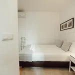Downtown Elegant By Hosty Apartament Porto