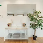 Downtown Elegant By Hosty * Porto