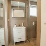 Apartament Downtown Elegant By Hosty Porto