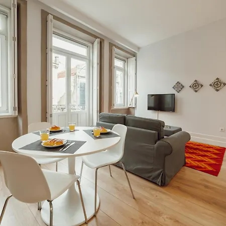 Downtown Elegant By Hosty