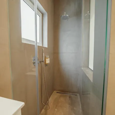 Appartamento Downtown Elegant By Hosty Oporto
