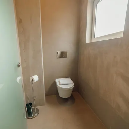 Downtown Elegant By Hosty * Porto