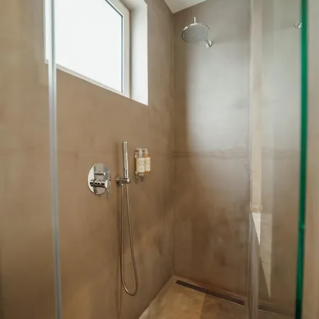 Downtown Elegant By Hosty Appartement Oporto