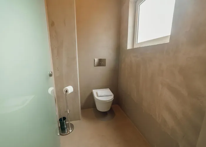 Downtown Elegant By Hosty * بورتو