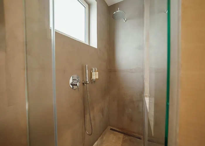 Downtown Elegant By Hosty Lejlighed Porto