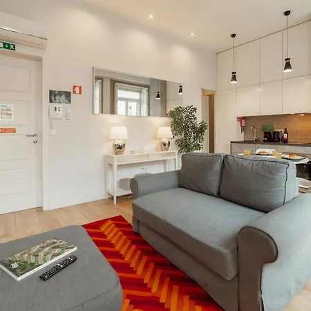 Downtown Elegant By Hosty *