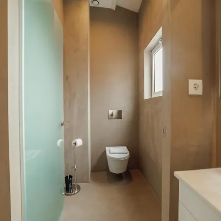 Downtown Elegant By Hosty *