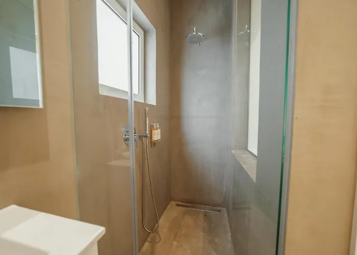 Apartman Downtown Elegant By Hosty Porto