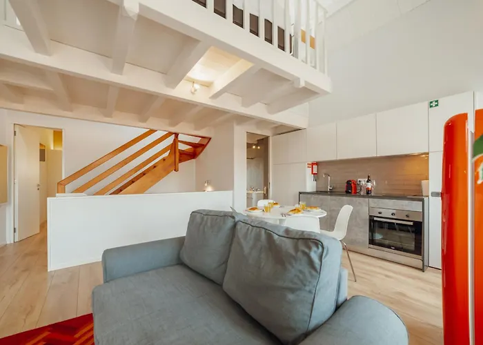 Apartman Downtown Elegant By Hosty