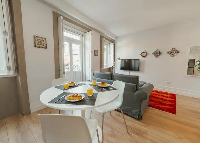 Apartman Downtown Elegant By Hosty *