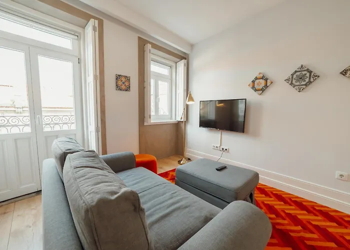 Downtown Elegant By Hosty Apartman *