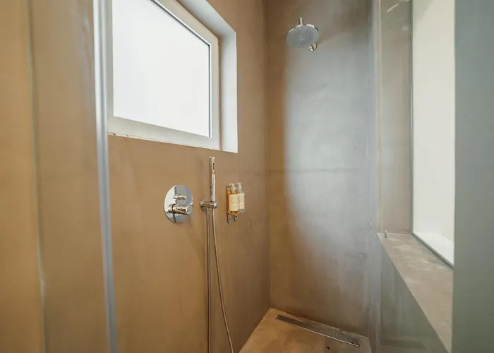 Apartman Downtown Elegant By Hosty