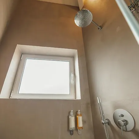 Downtown Elegant By Hosty * Oporto