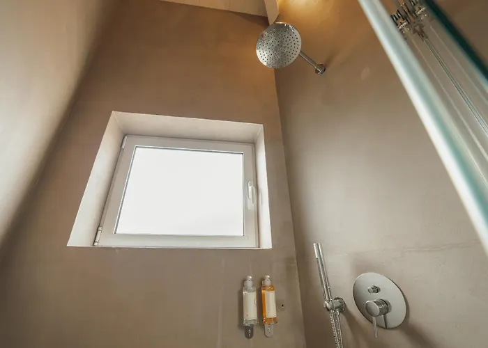 Downtown Elegant By Hosty * 포르투